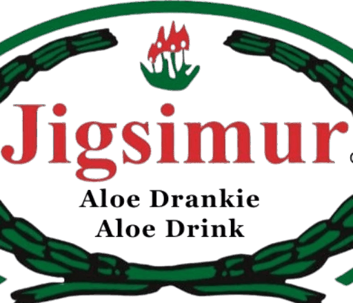Jigsimur Herbals